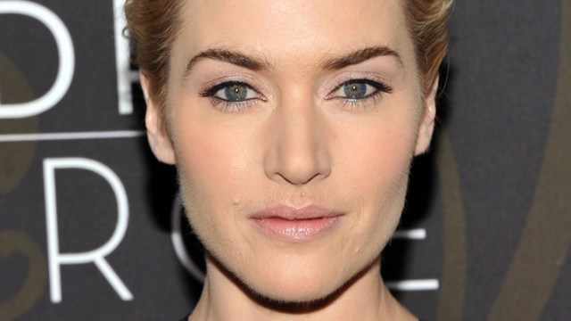 Rent Kate Winslet's Chelsea Apartment for $30K/Month 