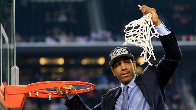 Report: UConn to Host Package Recruits