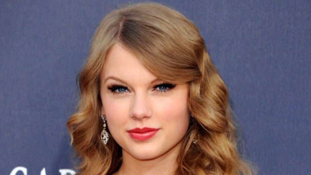 Taylor Swift's Nashville and L.A. Homes