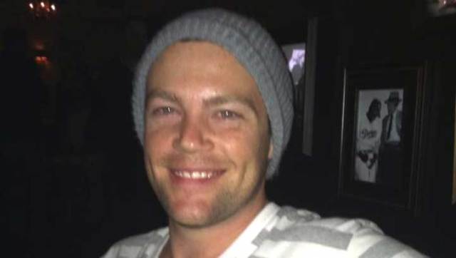 Family of Man Mistakenly Killed by Deputies Speaks Out