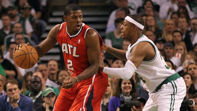 Inside the Baller Pads of NBA Stars