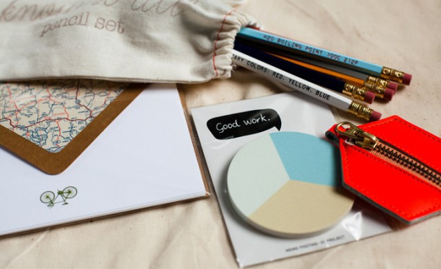 Get Back-to-School Cool Under $100