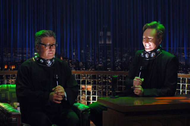 Fads and Faves: The Decade in Pop Culture