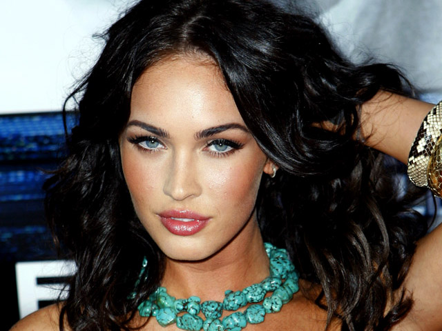 Megan Fox-isms: Foul-Mouthed Vixen's Best Quotes