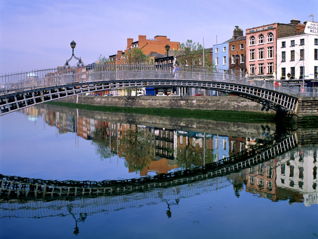 The Most Expensive Cities in the World
