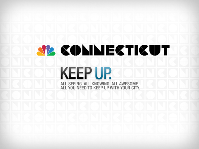 Check Out the New NBCConnecticut.com