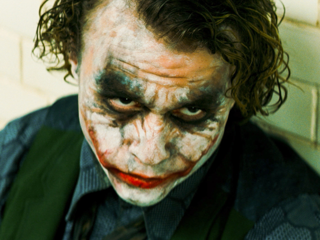 The Decade in Cinema: From