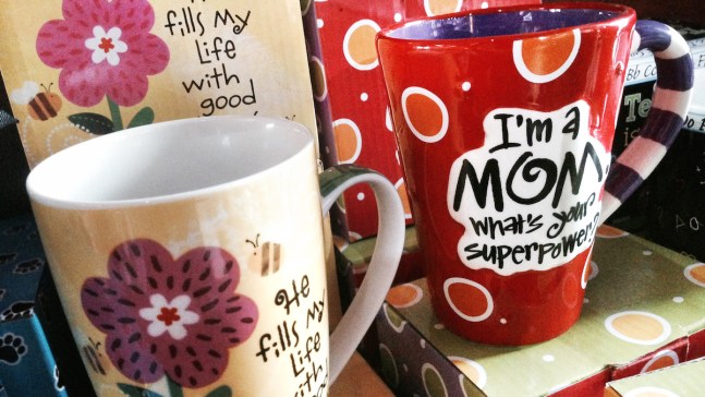 $string.substring($o_contentTitle,$stIdx)