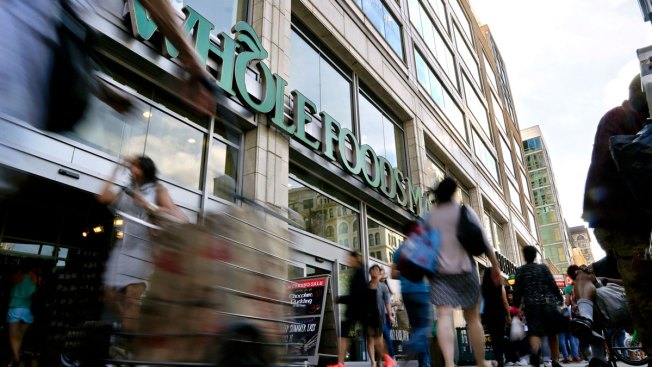http://media.nbcconnecticut.com/images/652*367/AP_16303028359967-Whole-Foods-Union-Sq.jpg
