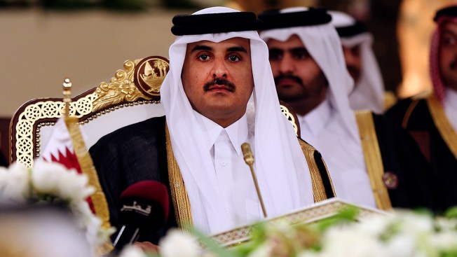 Yemen says it too is cutting ties to Qatar