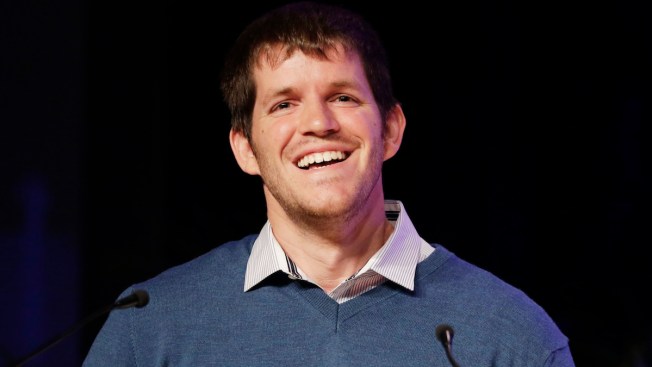Humans of NY set to become Facebook-exclusive documentary series