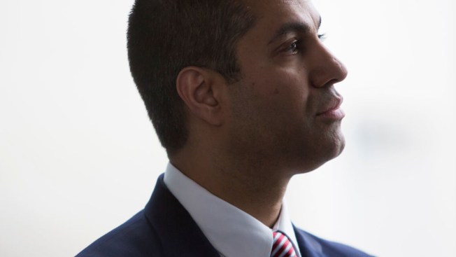 FCC Officially Votes to Gut Net Neutrality Rules FCC Officially Votes to Gut Net Neutrality Rules