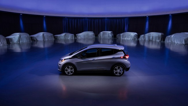 Ford US sales up 8.7% to 222248 units