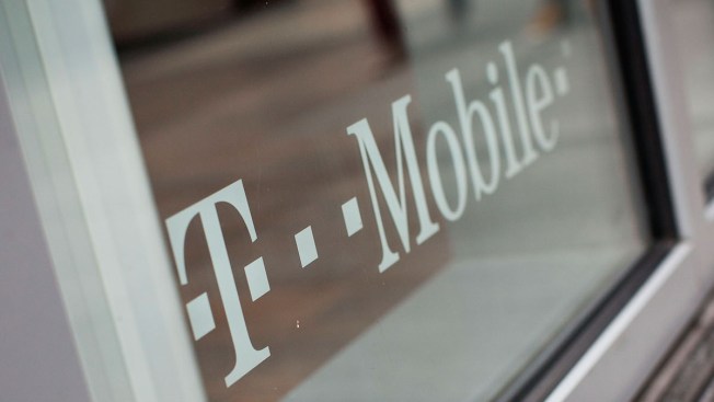 Mobile, Sprint in Active Talks Regarding Merger Mobile, Sprint in Active Talks Regarding Merger
