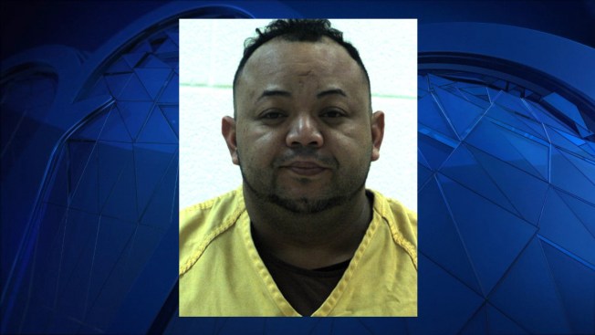 Connecticut man waives extradition to face murder charge