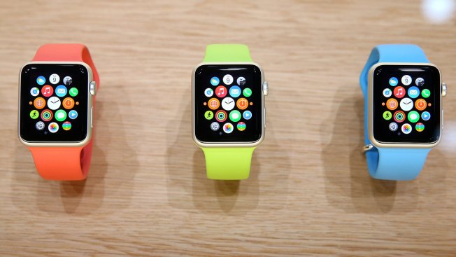 New information on Apple Watch Series 3 New information on Apple Watch Series 3