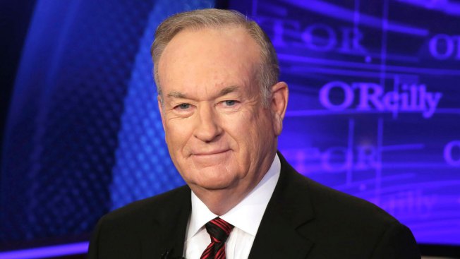 Auntie Maxine Ethered Bill O'Reilly And Pundits With This Epic Clapback Auntie Maxine Ethered Bill O'Reilly And Pundits With This Epic Clapback