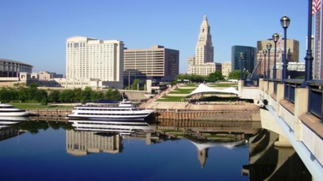 NY ranked 39th for starting a business