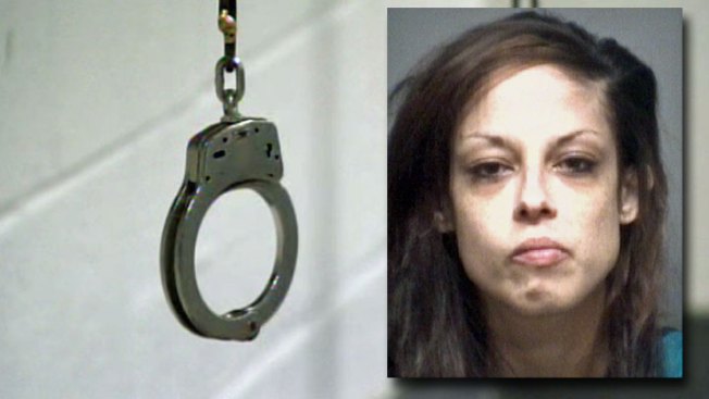 grand prairie girls Police have issued an arrest warrant for a fort worth woman accused of hitting and killing a cyclist in grand prairie on sunday teen girl shot while parked in oak cliff. grand prairie girls Police have issued an arrest warrant for a fort worth woman accused of hitting and killing a cyclist in grand prairie on sunday teen girl shot while parked in oak cliff.