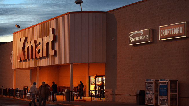 Next Weeks Broker Price Targets For Stanley Black & Decker, Inc. (SWH)