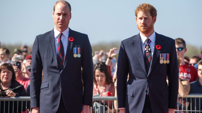Prince Harry and Prince William to rededicate mother's grave on her birthday Prince Harry and Prince William to rededicate mother's grave on her birthday