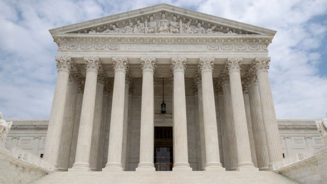 Supreme Court Could Reveal Action On Travel Ban At Any Time
