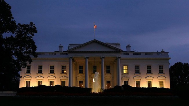White House defends decision to keep visitor logs secret