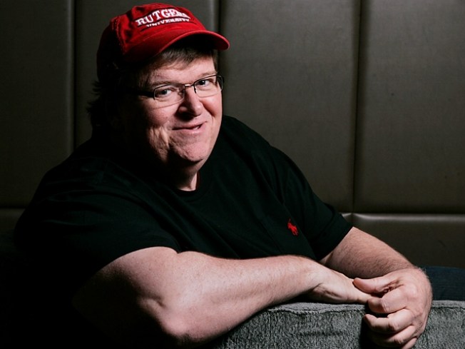 essay on sicko by michael moore essay on sicko by michael moore
