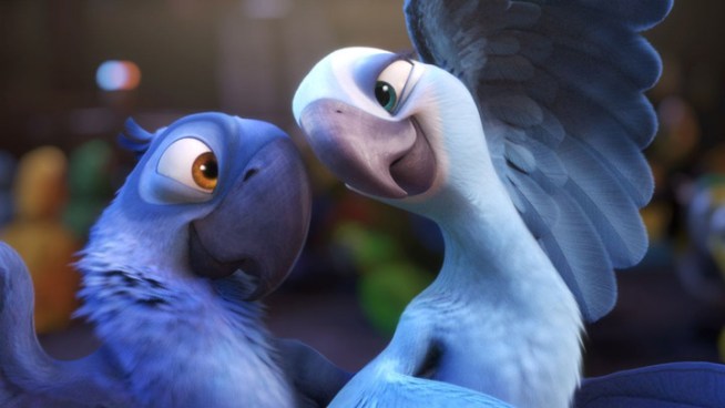 Blue Sky's Expansion Plans Get Green Light