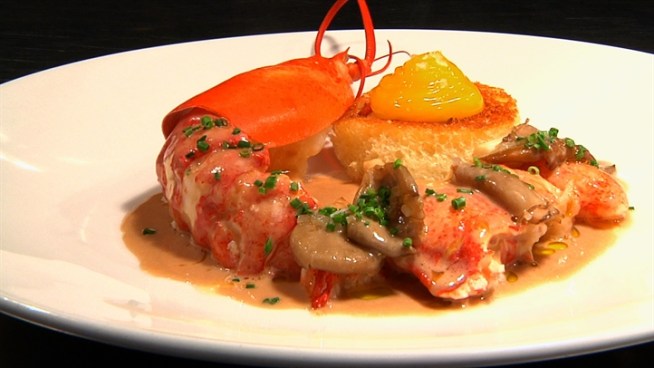 http://media.nbcbayarea.com/images/AMERICAEATSTAVERN_722x406_2225178532.jpg