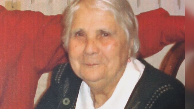 A West Hartford women was found in the snow with hypothermia after her police say her caregiver lost track her.   Family members tell NBC Connecticut this wasn't the first time this has happened.