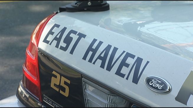 The town of East Haven and the U.S. Department of Justice have reached a proposed agreement to resolve the DOJ investigation into the police department, which was accused of violating the civil rights of Latinos.