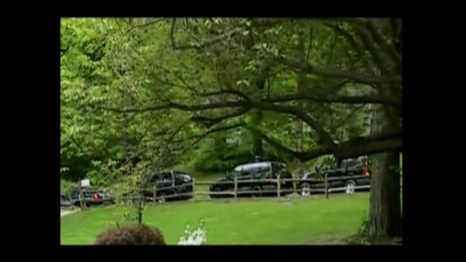 Police just released video of their response to the deadly police raid.  The family of the man who was shot just settled a lawsuit over the shooting.  It said police did not need to use deadly force, because there were no weapons in the home that was raided.