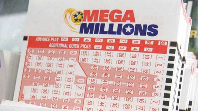 Mega Millions Jumps To $425 Million | NBC Connecticut