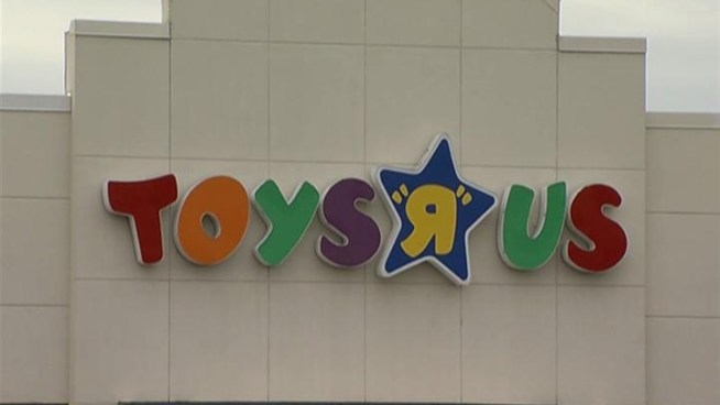 A secret Santa is making the holiday brighter for dozens of families by paying off their layaway balance.