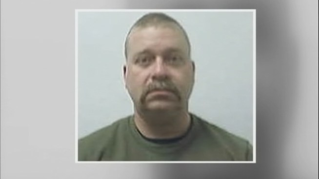 A medic accused of sexually assaulting a patient has confessed to police.
