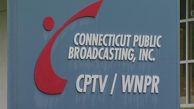 The public television channel that put UConn women's basketball on the map loses the contract.