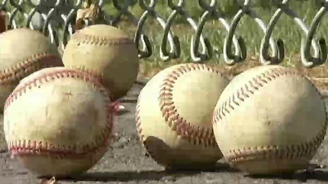 Major League Baseball plans to launch its Returning Baseball to Inner Cities (RBI) program in Hartford.