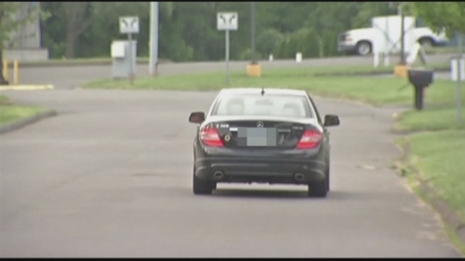 More than 100 families were jarred by the abrupt closure of Precious Cargo Daycare in Branford on June 1. The company is now under investigation by the attorney general. 