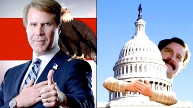 http://media.nbcbayarea.com/images/ferrellgalifianakis_722x406_2232037321.jpg