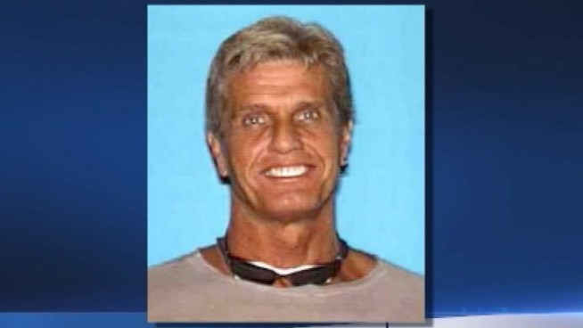 Gavin Smith's disappearance is now a being investigated as a homicide, police announced on Thursday, 10 months after he was reported missing. The car in which Smith was last seen was found in a Simi Valley storage unit. Patrick Healy reports from Simi Valley for the NBC4 News at 5 p.m. on March 14, 2013.