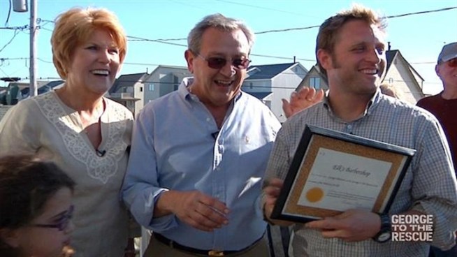 http://media.nbcbayarea.com/images/gttr-barber.jpg