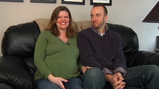 http://media.nbcbayarea.com/images/gttr1_722x406.jpg