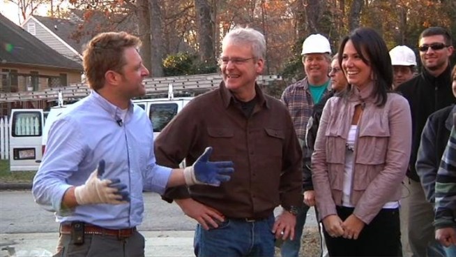http://media.nbcbayarea.com/images/gttrpt1_722x406.jpg