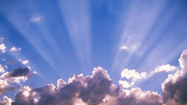 Best-selling "God" Author Accused of Plagiarism