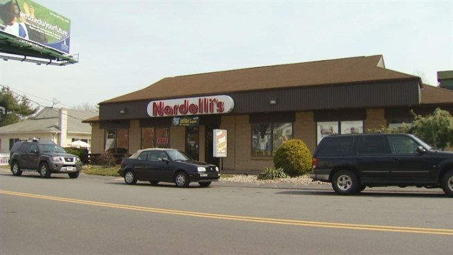 See the history behind some of CT's best grinders.