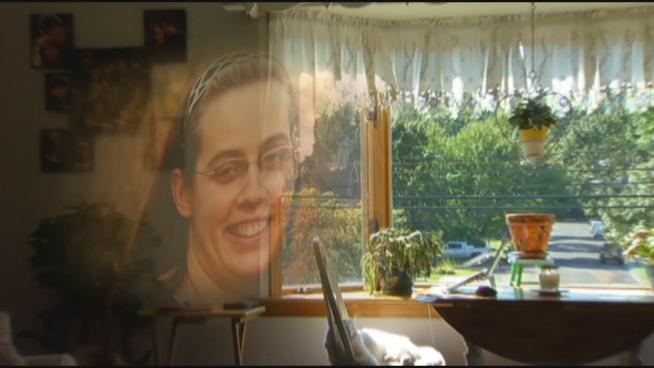 Families desperate for help are running into long wait times.