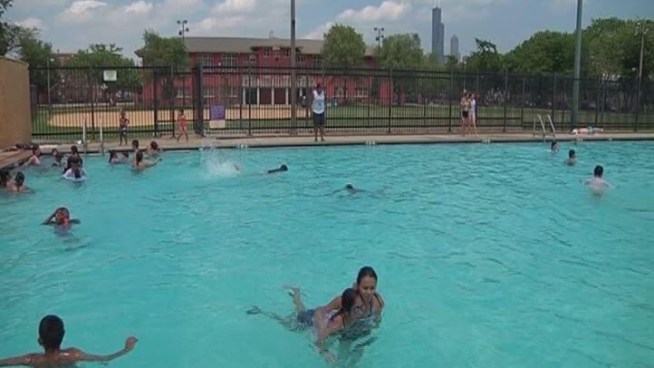 A nationwide recall of drains is affecting thousands of pools, including public pools. The drains pose a potential danger for your children, a lesson a Connecticut family learned the hard way.