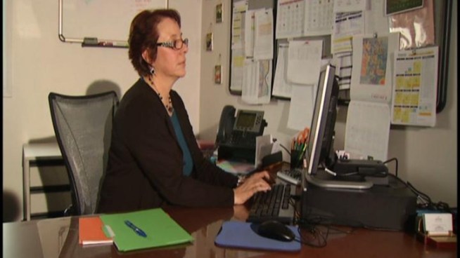 The Troubleshooters took a look at school cafeteria inspection reports from districts across the state and found violation that may make your stomach turn.