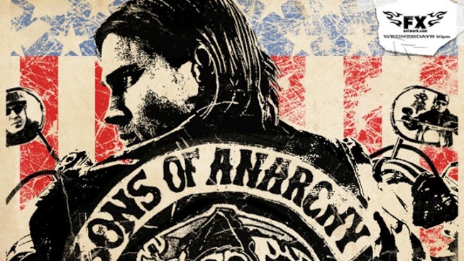 Newtown Superintendent Alerts Parents About "Sons of Anarchy" Season ...
